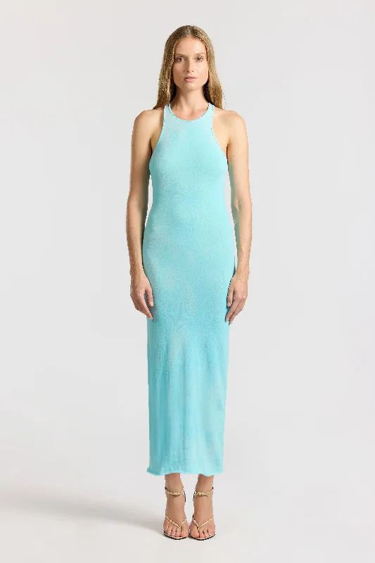 Marbella Maxi Dress (Sale)