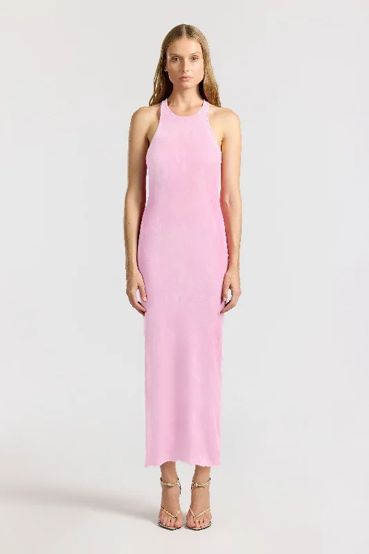 Marbella Maxi Dress (Sale)